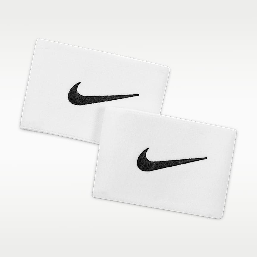 Jordan Fly Lock 2.0 Football Gloves. Nike.com